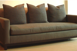 Marlo Sofa